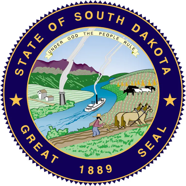 buy new and used railroad ties in south dakota