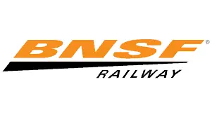 train conductor salary bnsf