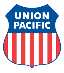 union pacific train conductor salary