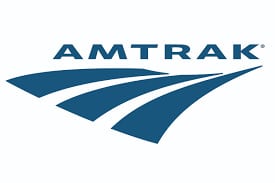 best railroads to work for amtrak