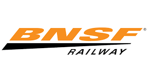 best railroads to work for bnsf