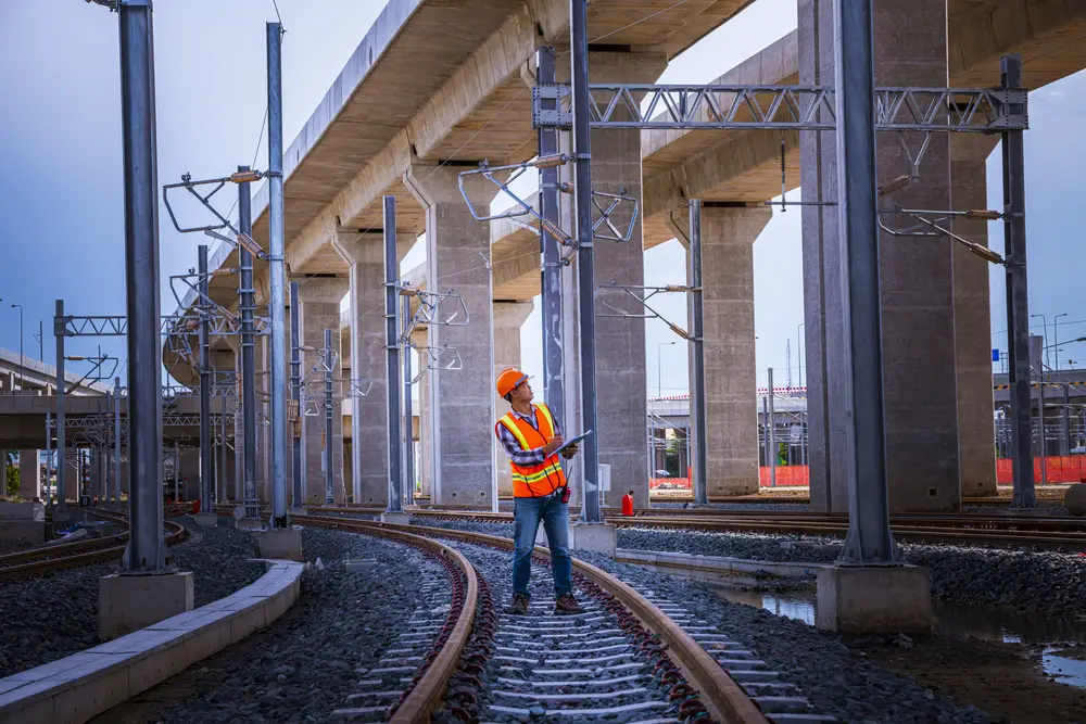 where to apply for railroad jobs