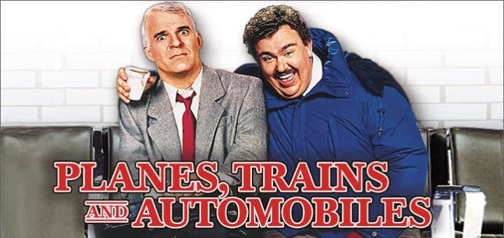 where to watch planes trains and automobiles